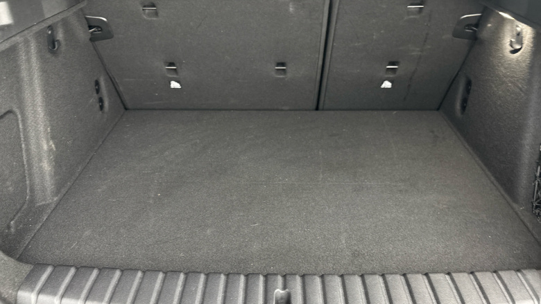 BMW 1 Series 120 Sport 5dr Step Auto Petrol Hatchback